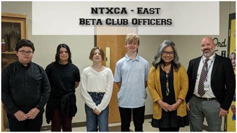 what is junior beta club|Students – National Beta Club.